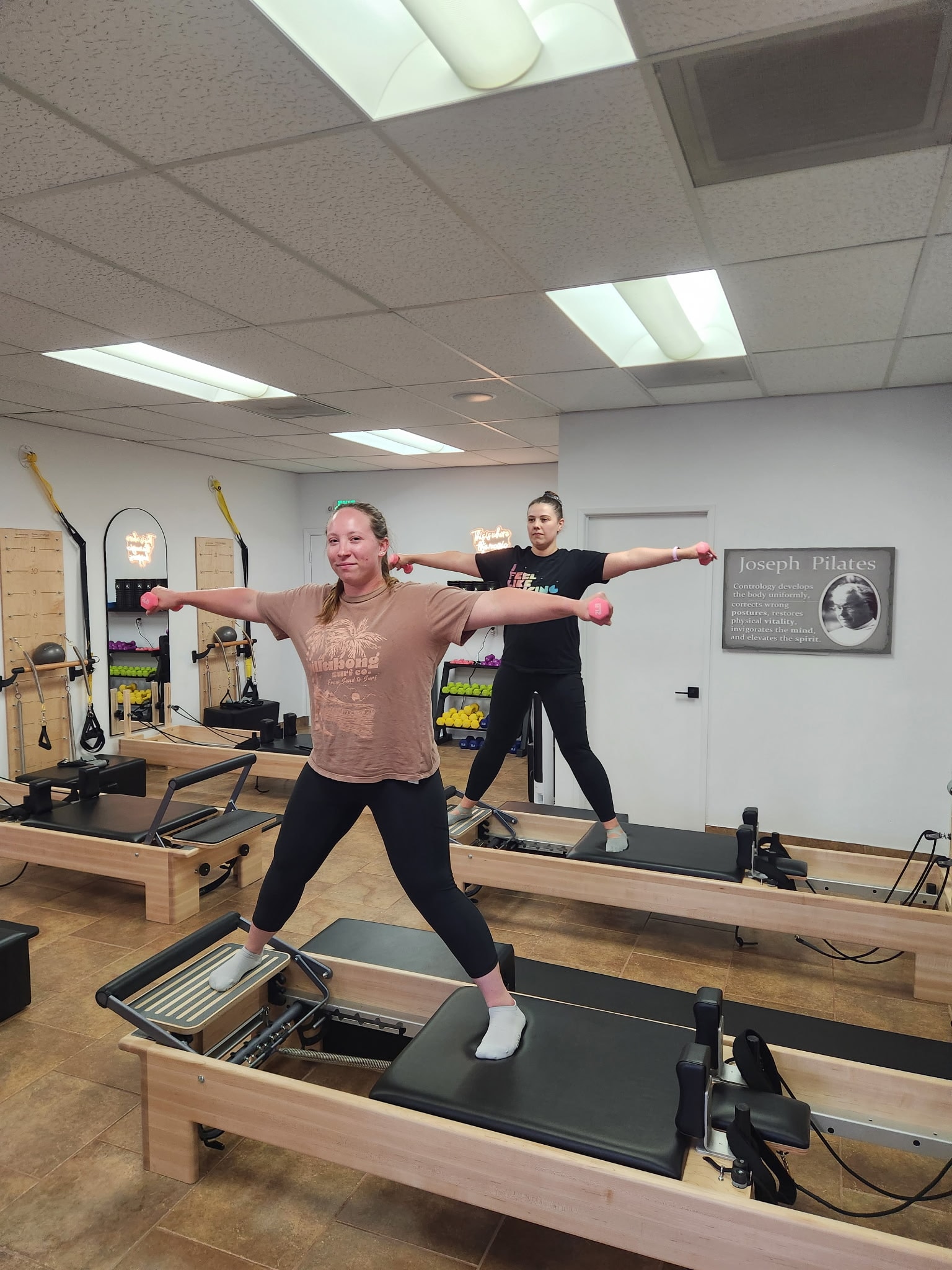 Core Restore class